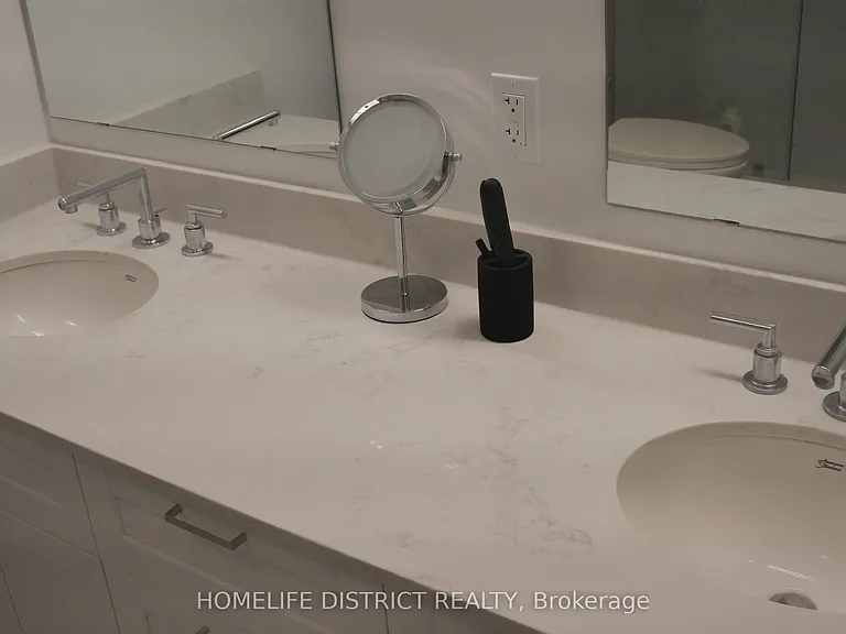 50 Grand Ave S #1701 — Photo 15
