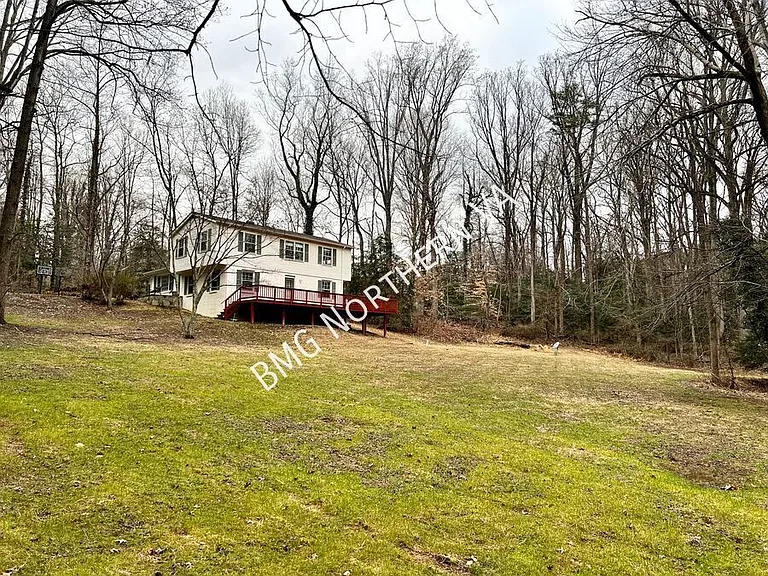 832 Leigh Mill Rd — Photo 2