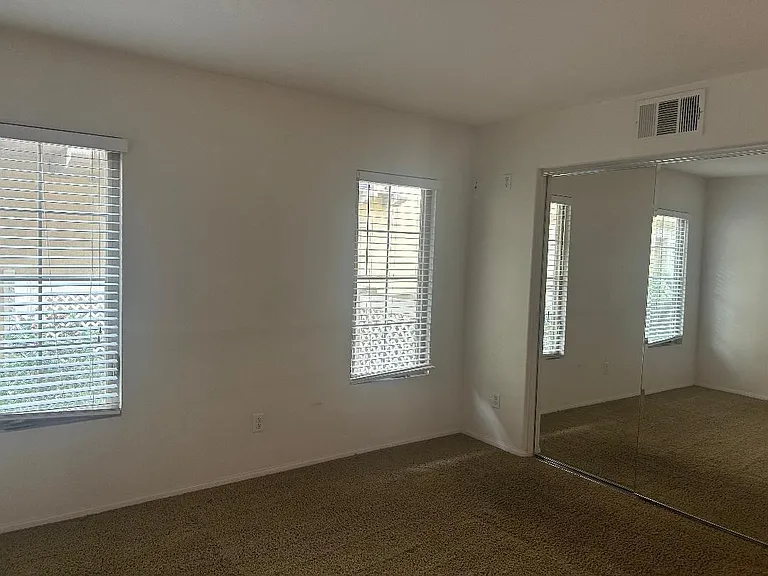 194 Paseo Bravo #194 — Photo 5