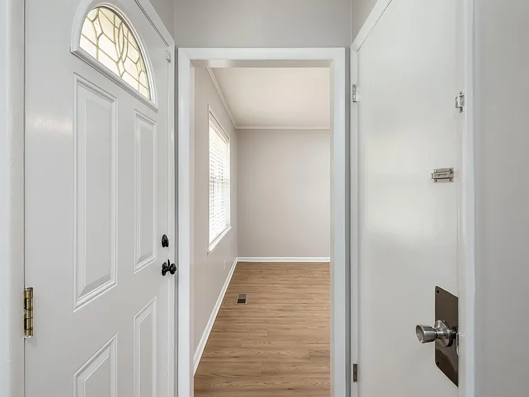 3699 Tacoma Ave — Photo 12
