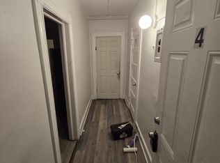 13 Academy St APT 4, Poughkeepsie, NY 12601