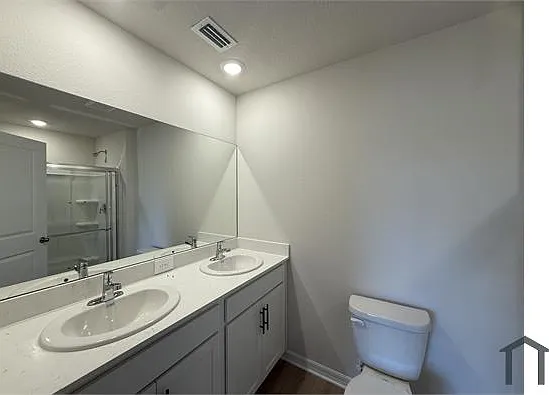 12431 Hopscotch Ave — Photo 13