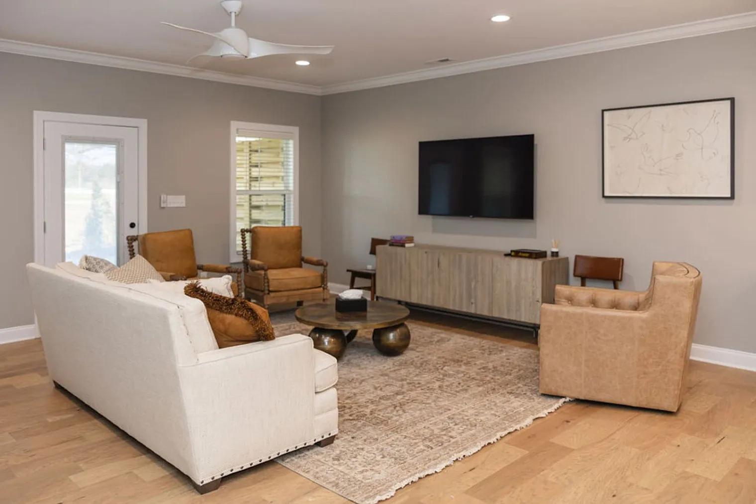 3 bed, 2.0 bath, $6,311 — Photo 1