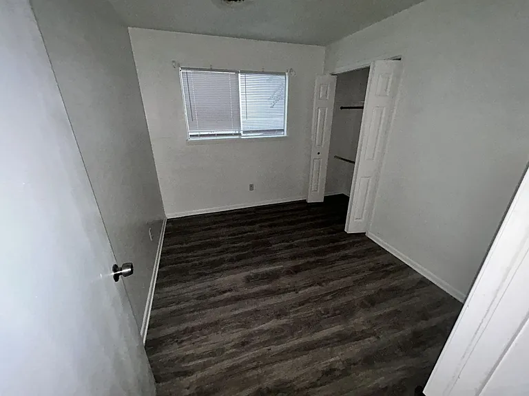1312 Leader Dr — Photo 7