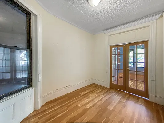 Rented by Skyward | media 5