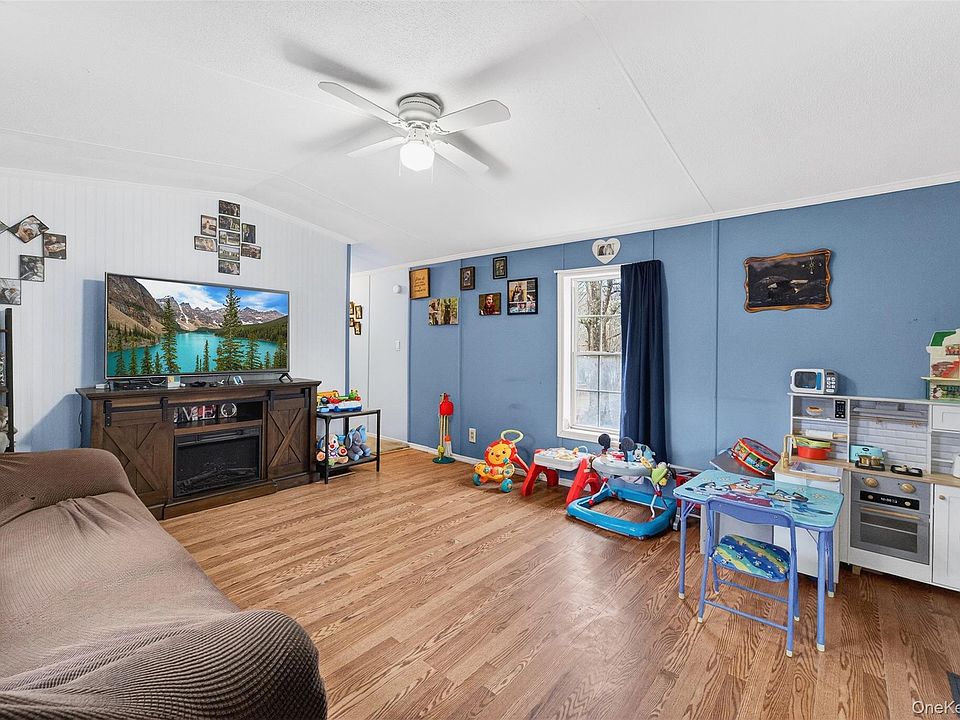 90 Galley Hill Road, Cuddebackville, NY 12729 | MLS #980610 | Zillow