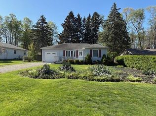 7956 Brichford Rd, Mentor, OH 44060