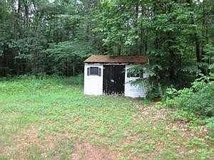 shed 2