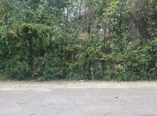 107 Windmere Dr, Enterprise, AL 36330