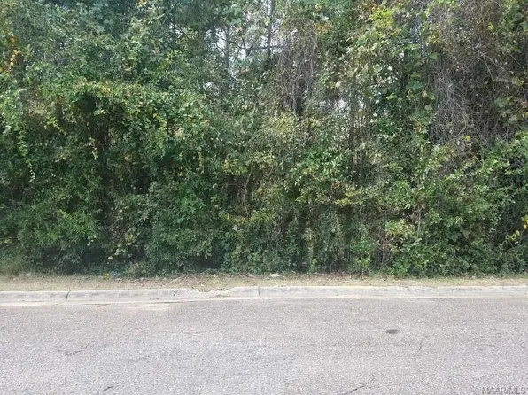 107 Windmere Dr, Enterprise, AL 36330