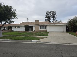 2811 E Randy Ave, Anaheim, CA 92806
