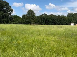3 County Road 9602, Brookland, AR 72417