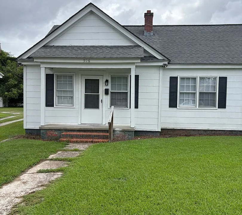 506 Watson Ave