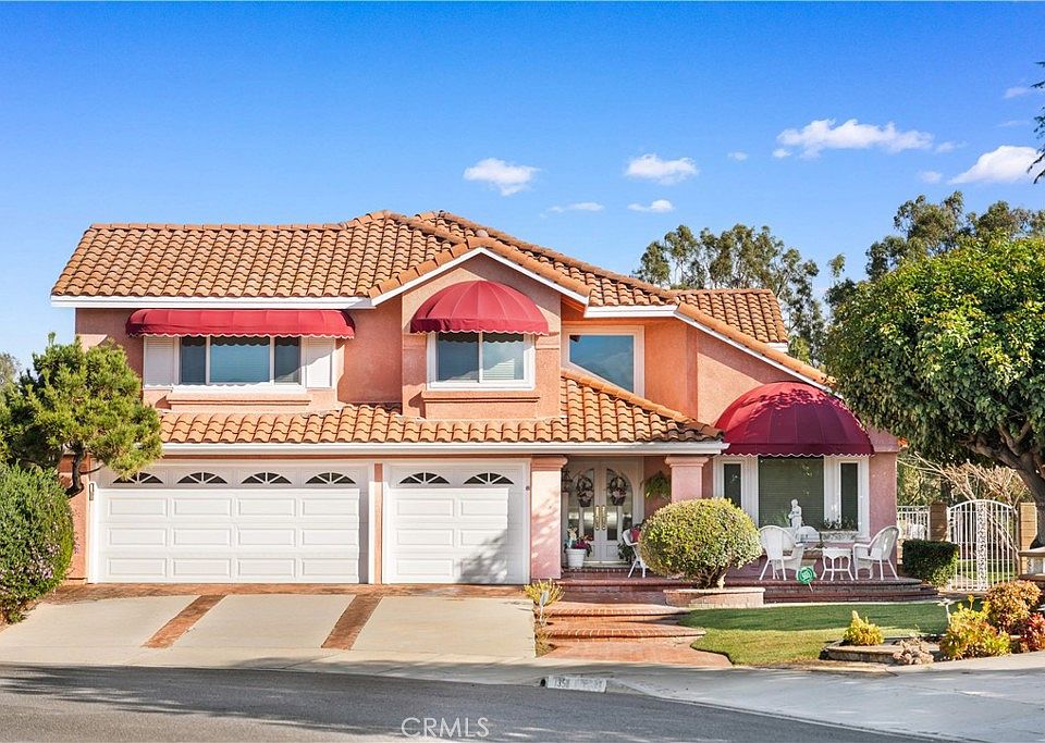 1st image of 13511 Portofino Ct