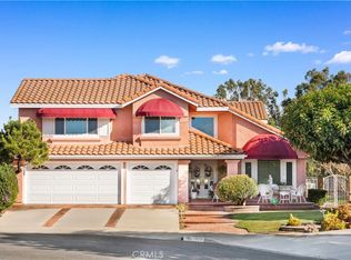 13511 Portofino Ct, Chino Hills, CA 91709