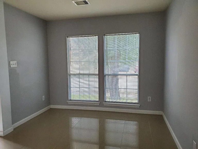 6326 Sunlit Orchard Dr — Photo 14