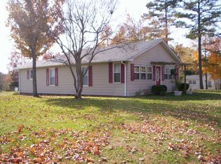 1036 E Fairfield Rd, High Point, NC 27263