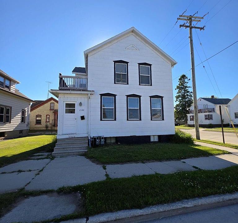 1st image of 1920 Jefferson STREET