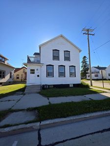 1920 Jefferson STREET, Two Rivers, WI, 54241