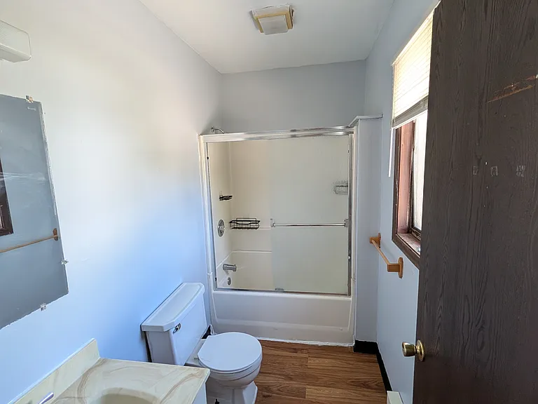 503 Scott Ave #2 — Photo 9