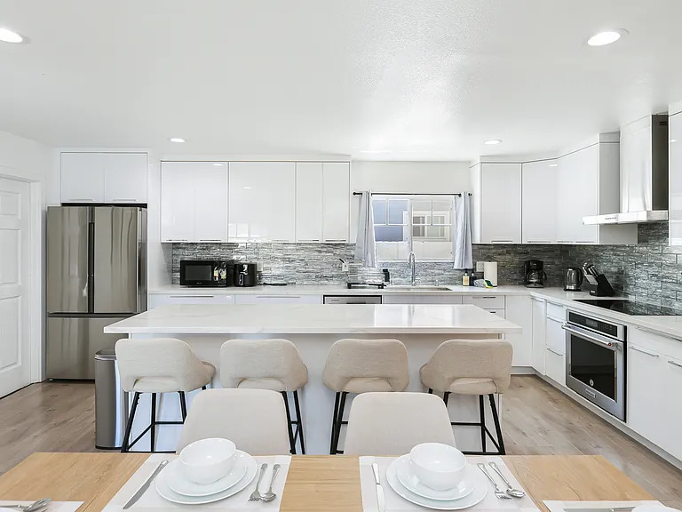 16357 San Jacinto St — Photo 14