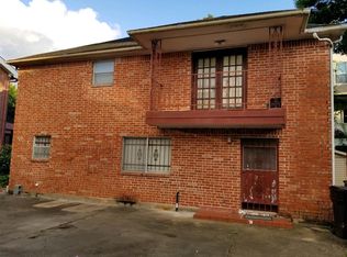 1519 Nevada St, Houston, TX 77006