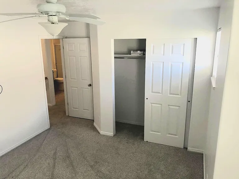 143 Birmingham Ln — Photo 23