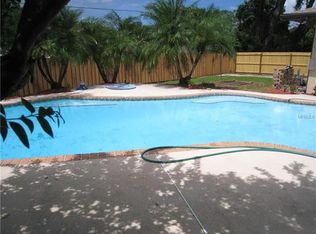 513 Fernwood Dr, Altamonte Springs, FL 32701