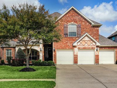 1304 Altavilla Ln, League City, TX, 77573