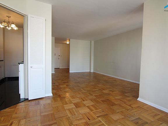 2nd image of 250 E 73rd St APT 14F