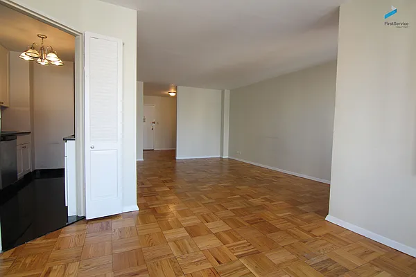 Rented by FirstService Realty (legacy) | media 2