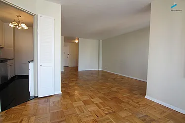 Rented by FirstService Realty (legacy)