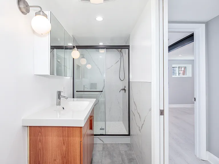 620 Randolph St NW — Photo 12