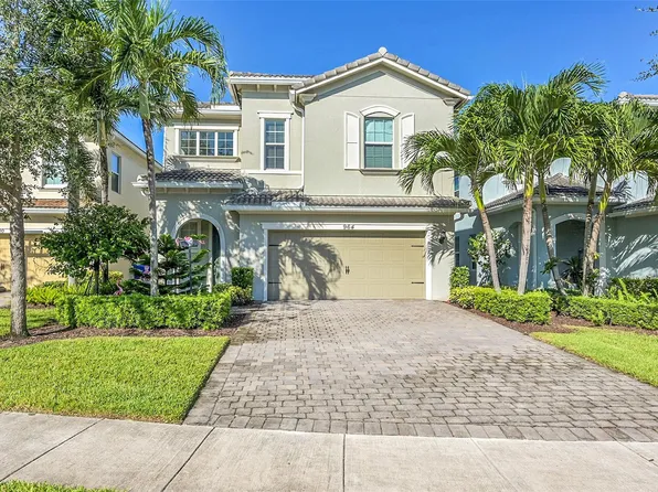 964 Banyan Drive, Hollywood, FL 33021