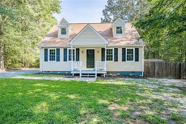 1st image of 24412 Gaydell Dr