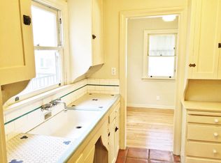 3370 1/2 Hamilton Way, Los Angeles, CA 90026