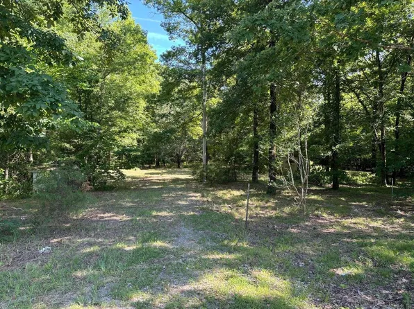 7 Missy Ln, Sheridan, AR 72150