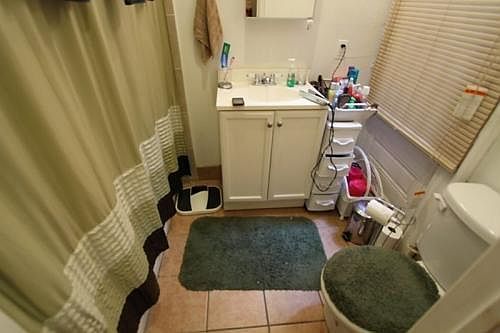 2nd image of 2130 N 16th St #Ml1