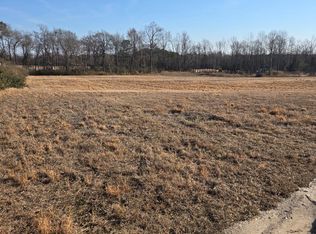 0 Mamie Upchurch Rd #1, Lillington, NC 27546