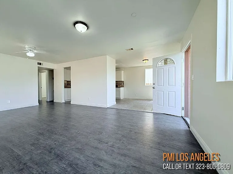 1440 E 42nd St — Photo 4
