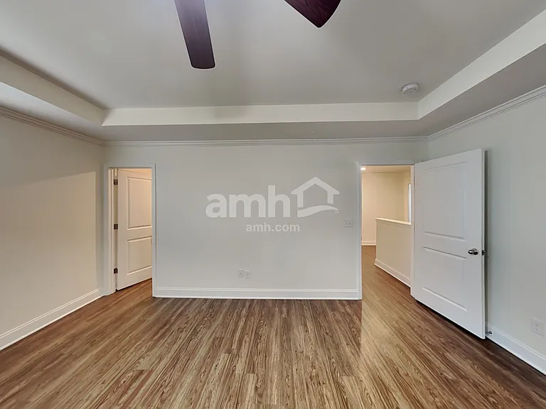 436 Charity Ln — Photo 11