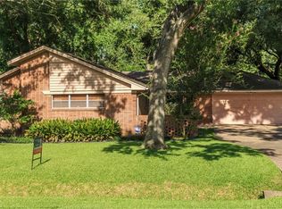 9114 Cadawac Rd, Houston, TX 77074