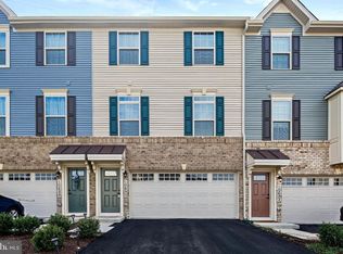 10690 Brewerton Ln, New Market, MD 21774