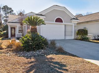 41 Cypress Run, Bluffton, SC 29909