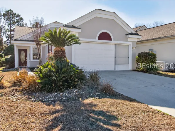 41 Cypress Run, Bluffton, SC 29909