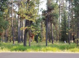 55710 Wagon Master Way, Bend, OR 97707