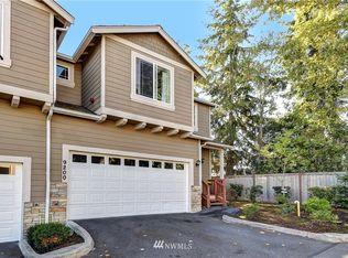 9200 11th Pl NE #8B, Lake Stevens, WA