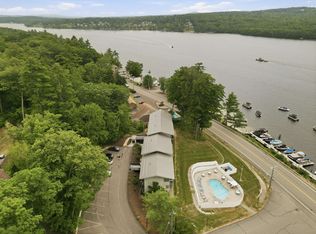 883 Weirs Blvd UNIT 1, Laconia, NH 03246