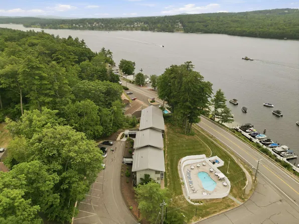 883 Weirs Boulevard #1, Laconia, NH 03246