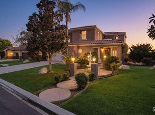 14011 Raphael Ave, Bakersfield, CA 93306